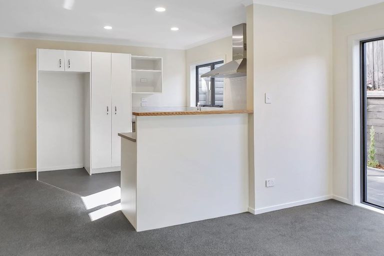 Photo of property in 3u3 Palmerston Street, Hamilton Central, Hamilton, 3204