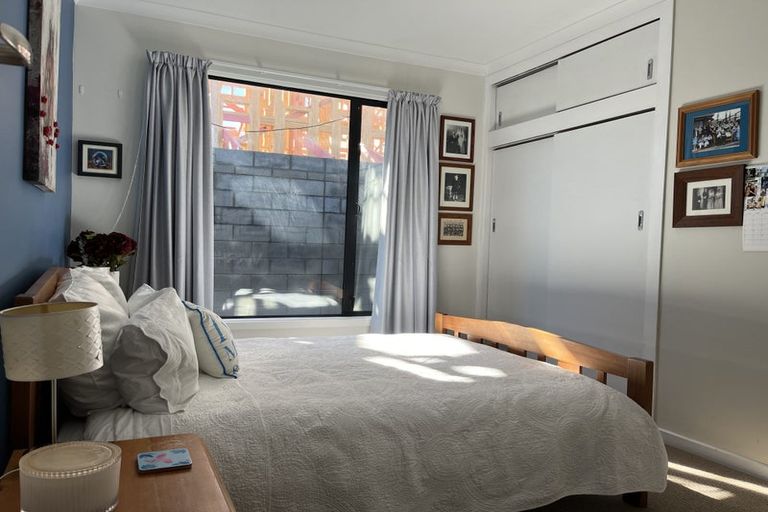 Photo of property in 55 Marine Parade, Paraparaumu Beach, Paraparaumu, 5032