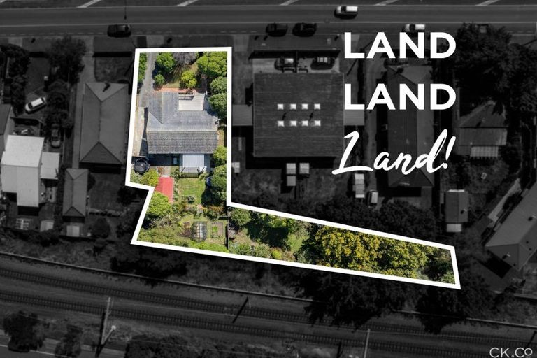 Photo of property in 232 Fergusson Drive, Heretaunga, Upper Hutt, 5018