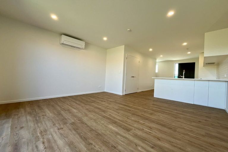Photo of property in 2/18 Feilding Street, Addington, Christchurch, 8024