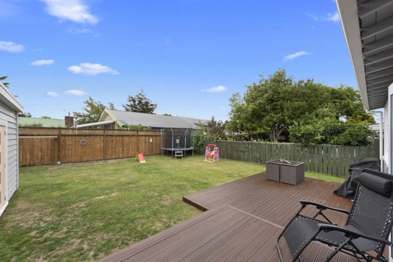 Photo of property in 80 Cook Street, Hamilton East, Hamilton, 3216