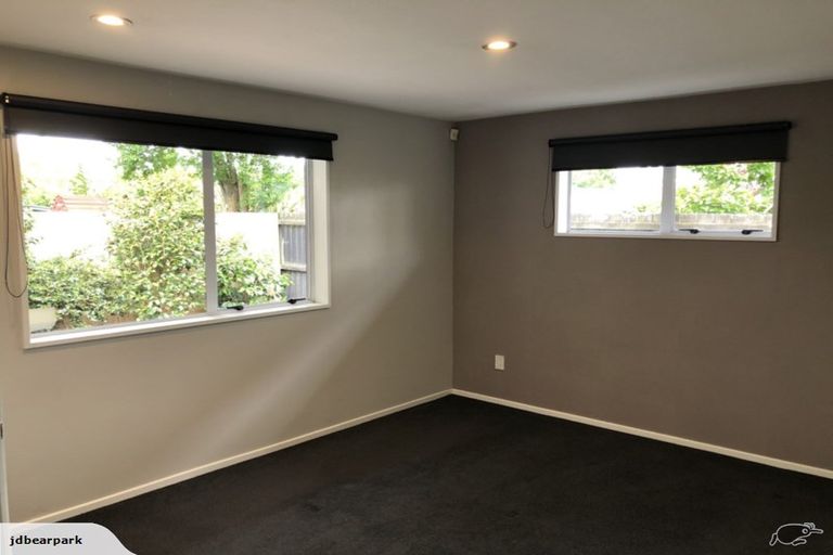 Photo of property in 80 Perry Street, Papanui, Christchurch, 8053