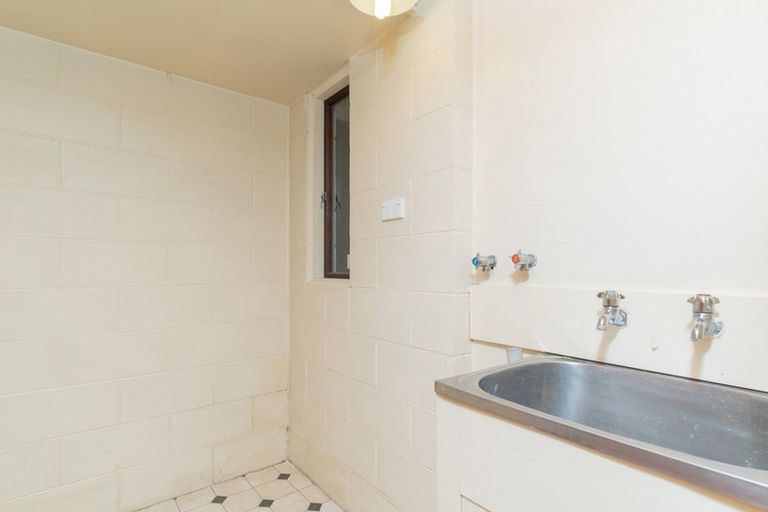 Photo of property in 5/62 Picton Avenue, Riccarton, Christchurch, 8011