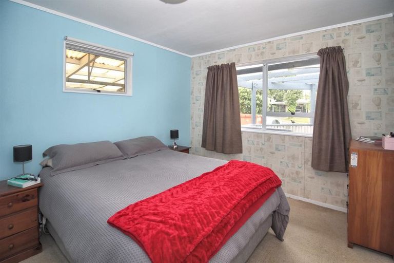 Photo of property in 33 Kohe Street, Parahaki, Whangarei, 0112