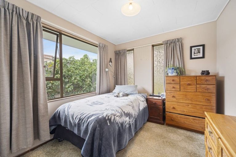 Photo of property in 165 Chatham Road, Flaxmere, Hastings, 4120