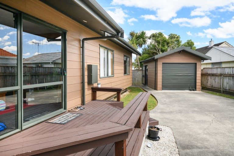 Photo of property in 66a Mcgregor Street, Milson, Palmerston North, 4414