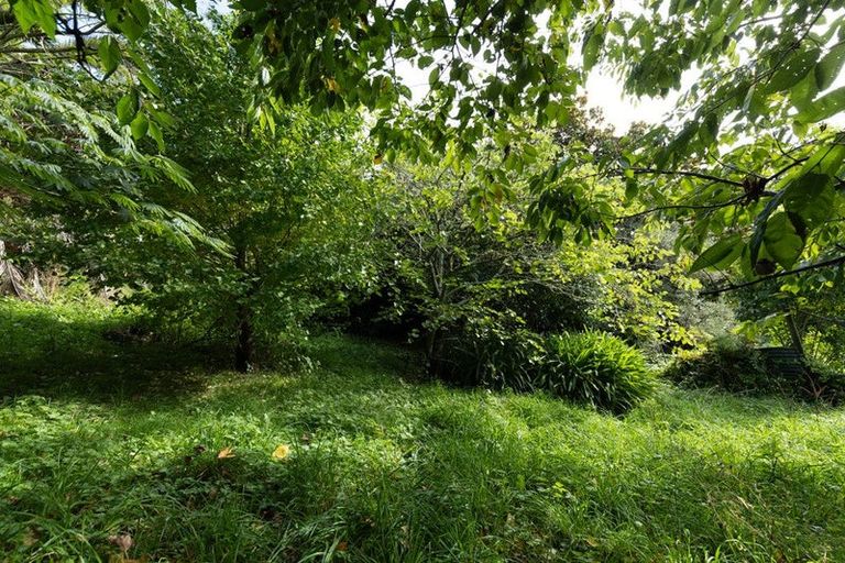 Photo of property in 18 Joseph Street, Pukemiro, Ngaruawahia, 3771