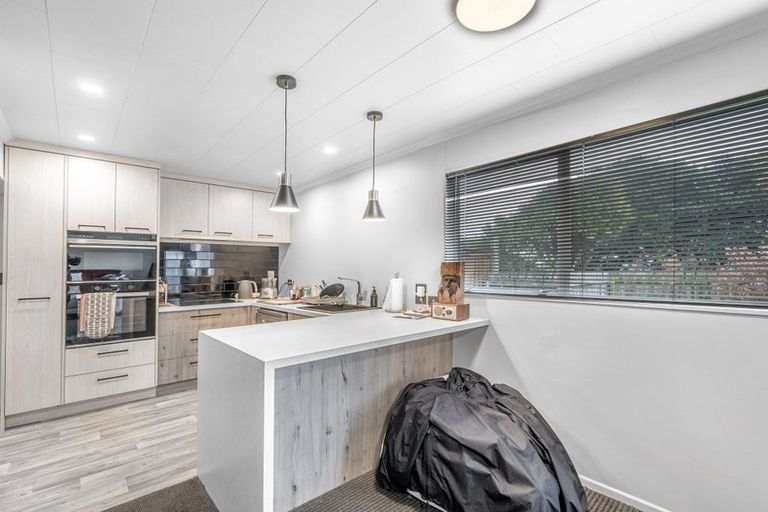 Photo of property in 15 Seddon Place, Kingswell, Invercargill, 9812