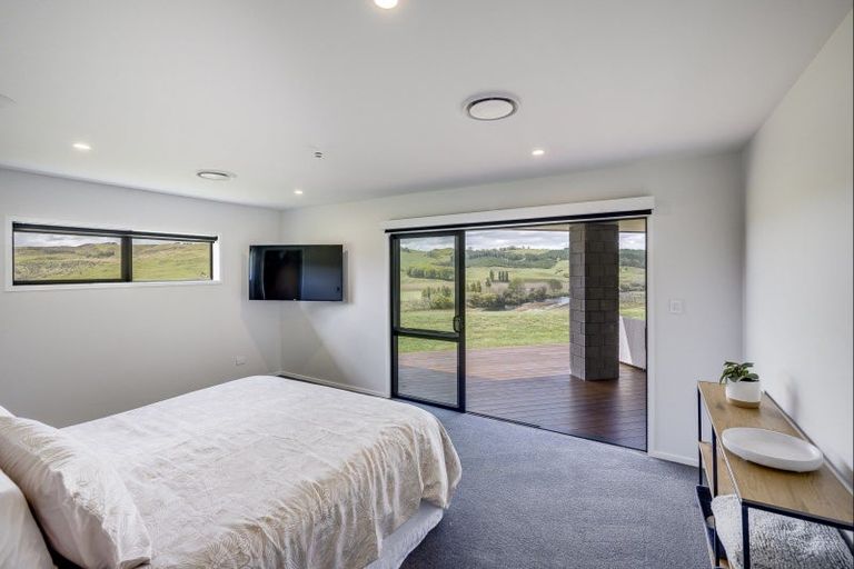 Photo of property in 1111 Elsthorpe Road, Otane, 4277