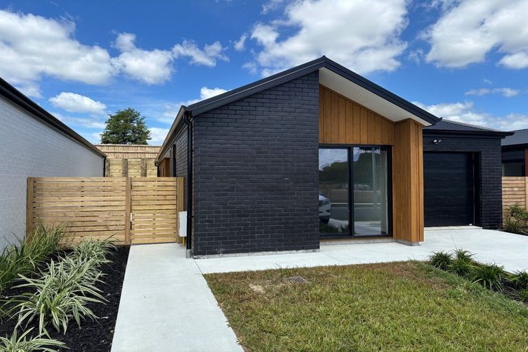 Photo of property in 21 Rongo Close, Horotiu, 3288