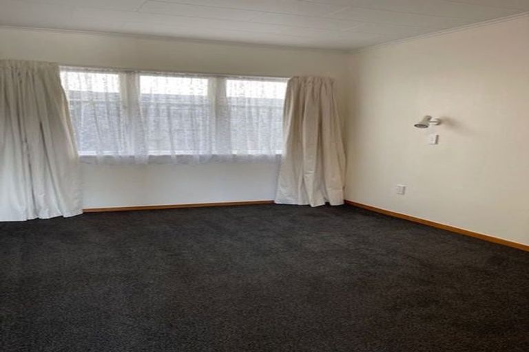 Photo of property in 1/31 Goldsmith Road, Hospital Hill, Napier, 4110