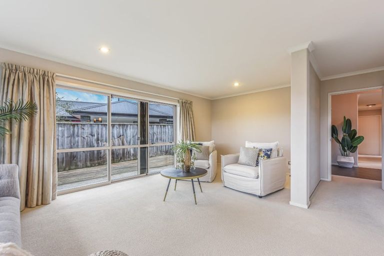 Photo of property in 5 Harold Place, Stoke, Nelson, 7011