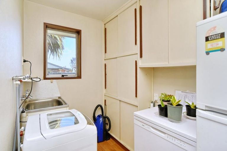 Photo of property in 18 Rosebery Street, Spreydon, Christchurch, 8024