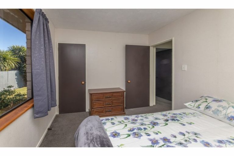 Photo of property in 1 Byron Street, Rolleston, 7614