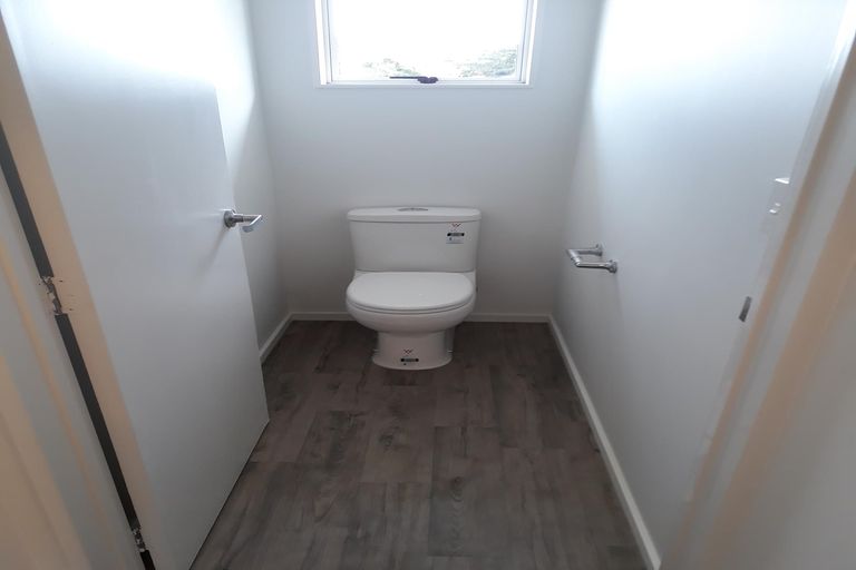 Photo of property in 5 Walton Street, Bulls, 4818