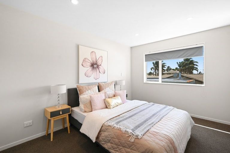 Photo of property in 9u6 Maitland Street, Frankton, Hamilton, 3204