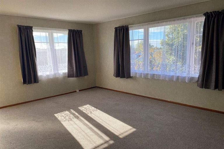 Photo of property in 1a Terrace Avenue, Morrinsville, 3300