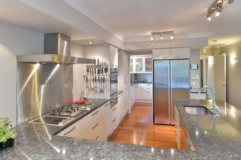 Photo of property in 15 Elm Drive, Rangiora, 7400