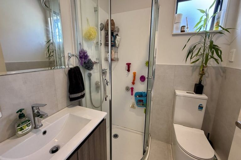 Photo of property in Rf202b, 36/18 Hewlett Road, Massey, Auckland, 0614