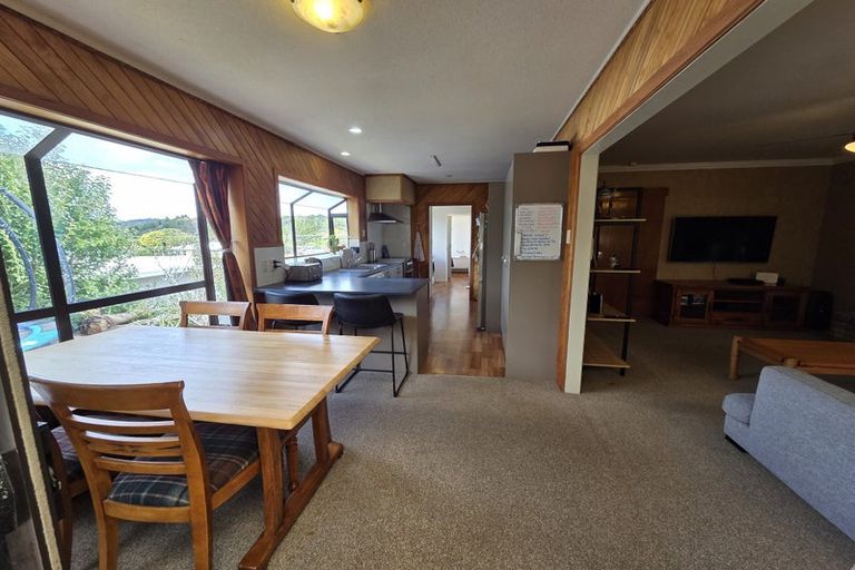 Photo of property in 43 Carr Street, Te Kamo, Whangarei, 0112