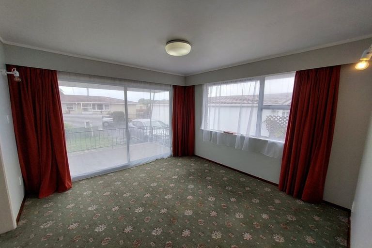 Photo of property in 9c Severn Place, Spotswood, New Plymouth, 4310
