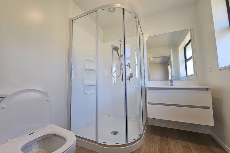 Photo of property in 7 Edgar Way, Rolleston, 7614