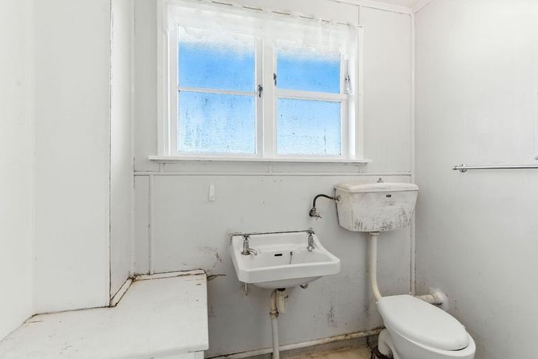 Photo of property in 71 Columba Avenue, Calton Hill, Dunedin, 9012