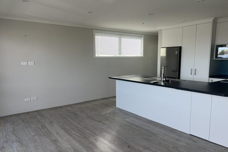 Photo of property in 401 Lyndon Road East, Hastings, 4122