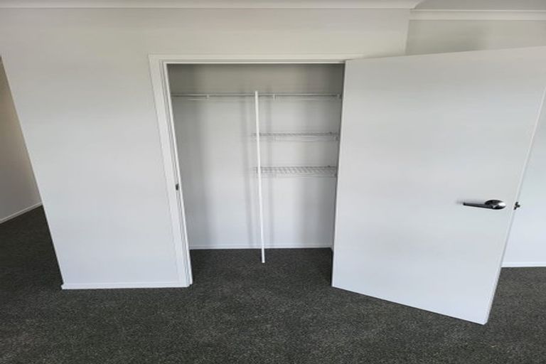 Photo of property in 6 Kohekohe Drive, Owhata, Rotorua, 3010