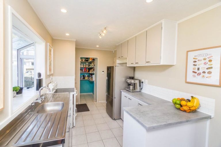 Photo of property in 33 Thimble Lane, Whitby, Porirua, 5024