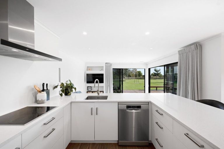 Photo of property in 639a Tauwhare Road, Matangi, Hamilton, 3287