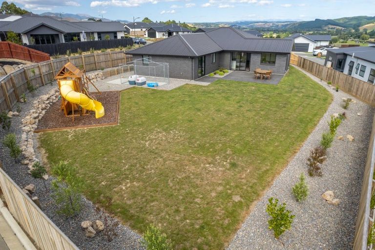 Photo of property in 66 Katania Heights, Brightwater, 7022