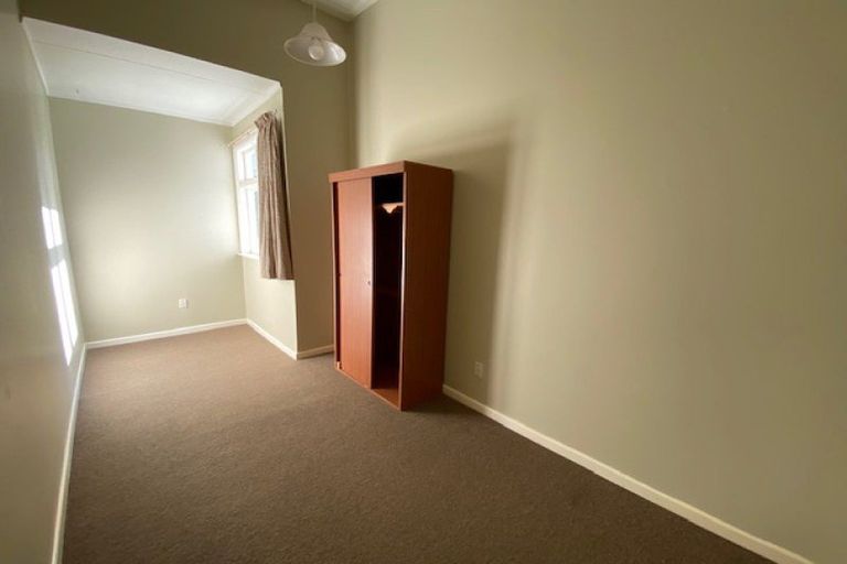 Photo of property in 104 Ferguson Street, West End, Palmerston North, 4412