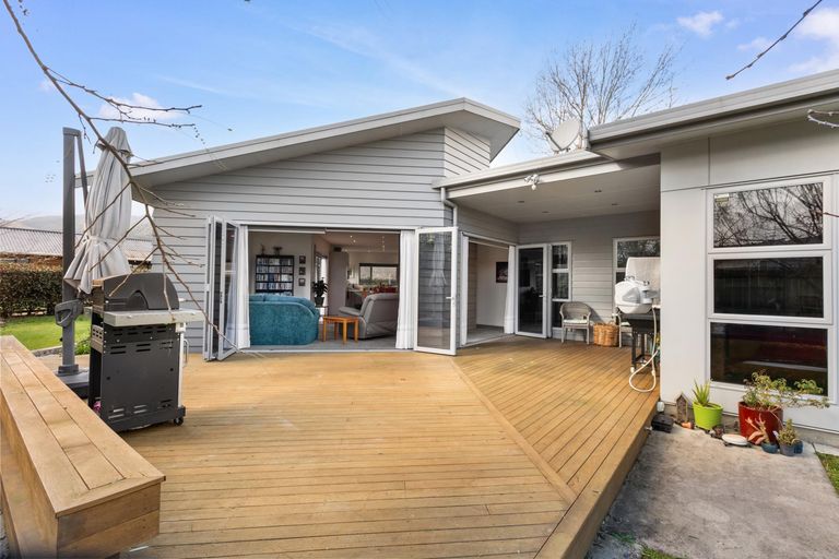 Photo of property in 10 Hanna Street, Te Aroha, 3320