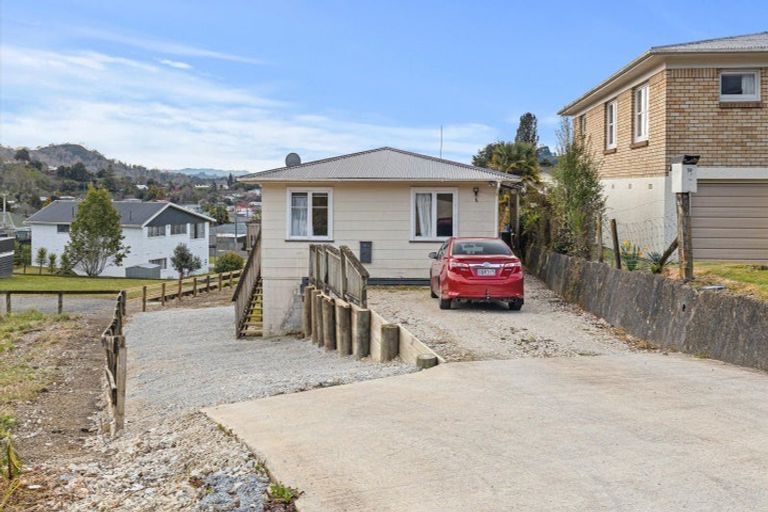 Photo of property in 13 Butler Street, Te Kuiti, 3910