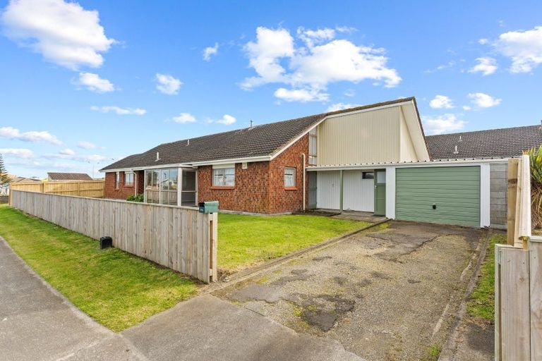 Photo of property in Belmont Bayswater Kindergarten, 1d/3 Rosyth Avenue, Bayswater, Auckland, 0622