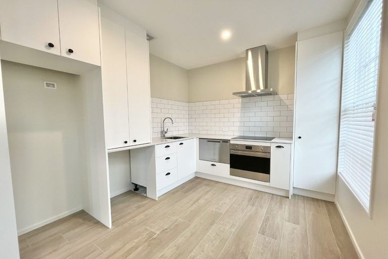 Photo of property in 18 Bunyan Street, Waltham, Christchurch, 8023