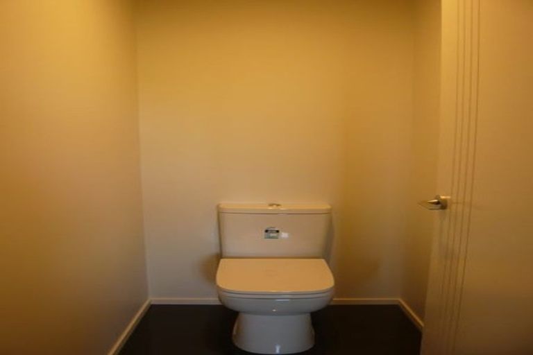 Photo of property in 2 Bowery Lane, Chartwell, Hamilton, 3281