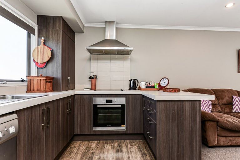 Photo of property in 10u4 Dowding Street, Melville, Hamilton, 3206