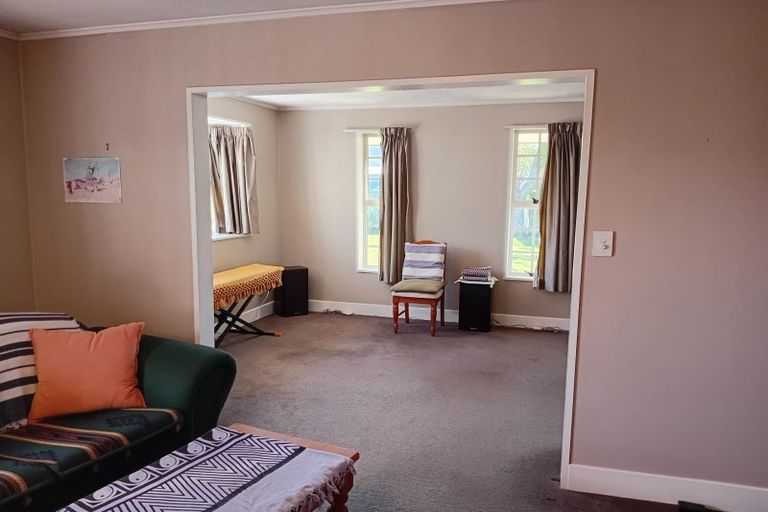 Photo of property in 2 Waldron Place, Clyde, 9330