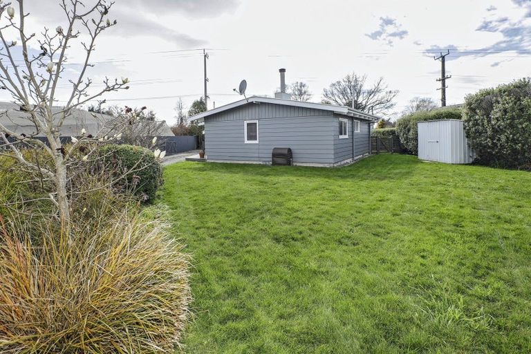 Photo of property in 92 Tollemache Road East, Longlands, Hastings, 4122