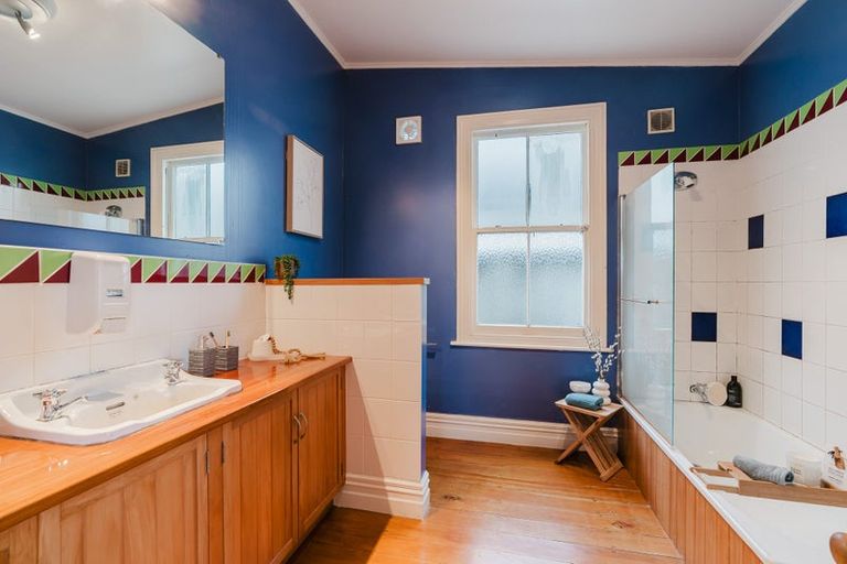 Photo of property in 38 Brookfield Street, Hamilton East, Hamilton, 3216