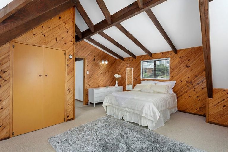 Photo of property in 169 Harbour Road, Ohope, 3121