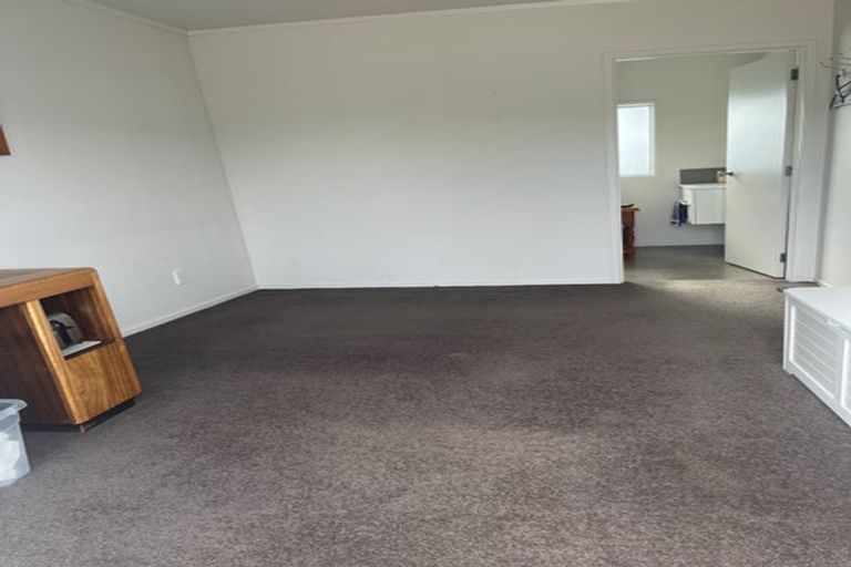 Photo of property in 1016a Totara Street, Mahora, Hastings, 4120