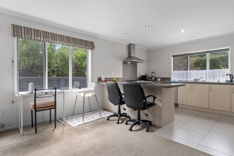 Photo of property in 139 Landing Drive, Pyes Pa, Tauranga, 3112