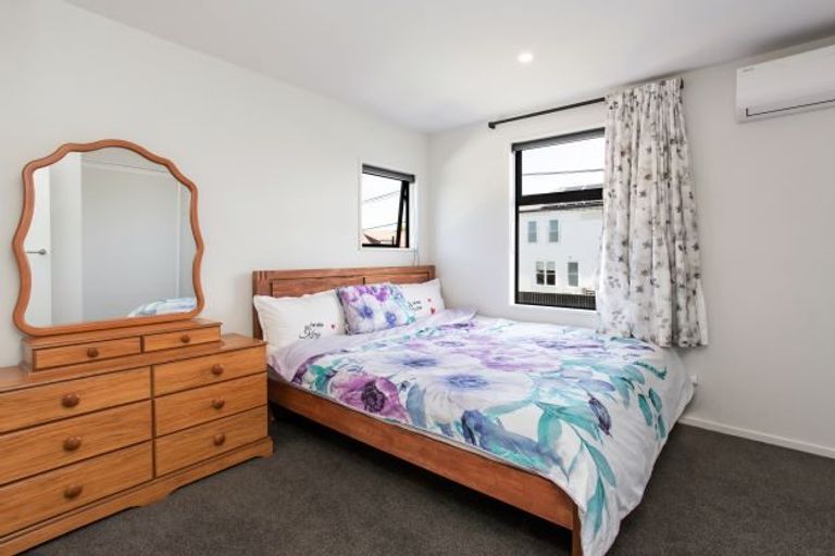 Photo of property in 5/20 Ajax Street, Burwood, Christchurch, 8061