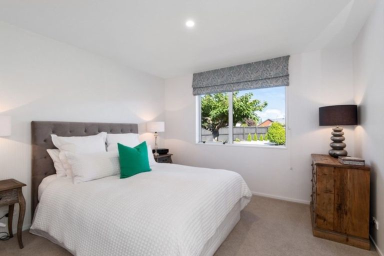 Photo of property in 3 Jenkins Street, Kaiapoi, 7630