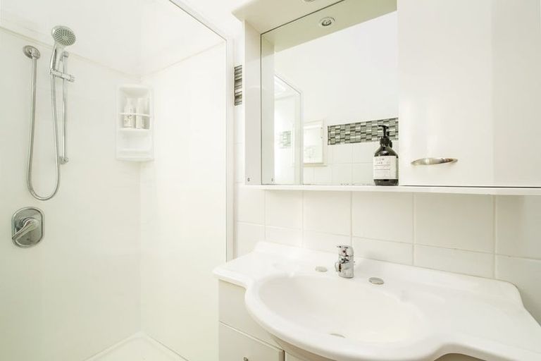 Photo of property in 6 Glynne Crescent, Spreydon, Christchurch, 8024