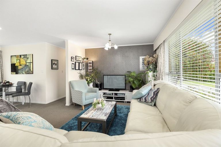 Photo of property in 41a Hicks Close, Whitby, Porirua, 5024