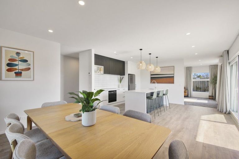Photo of property in 2 Benn Street, Amberley, 7410